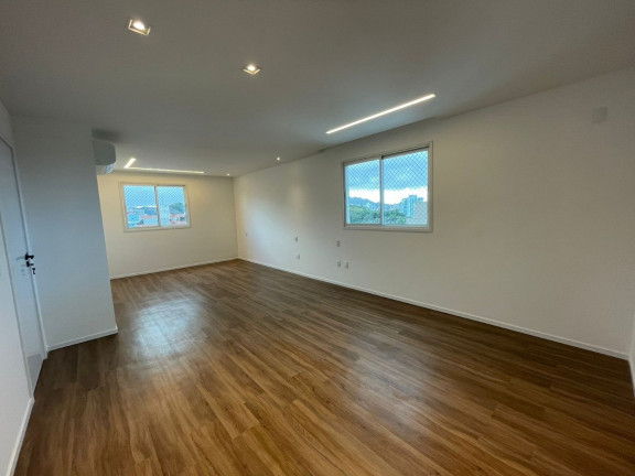 Imagem Imóvel com 4 Quartos à Venda, 434 m² em Praia Do Canto - Vitória Imagem Imóvel com 4 Quartos à Venda, 434 m² em Praia Do Canto - Vitória