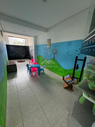 Imagem Apartamento com 3 Quartos para Alugar, 135 m² em Parque Campolim - Sorocaba