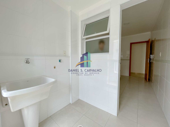 Imagem Apartamento com 2 Quartos à Venda, 80 m² em Canto Do Forte - Praia Grande Imagem Apartamento com 2 Quartos à Venda, 80 m² em Canto Do Forte - Praia Grande