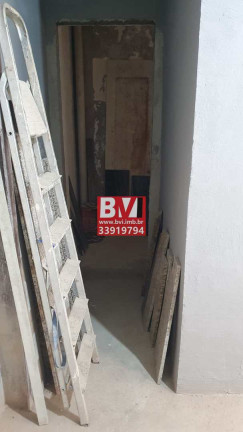 Imagem Casa com 2 Quartos à Venda, 399 m² em Vila Da Penha - Rio De Janeiro Imagem Casa com 2 Quartos à Venda, 399 m² em Vila Da Penha - Rio De Janeiro