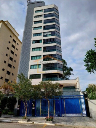 Imagem Apartamento com 3 Quartos à Venda, 150 m² em Vila Maria Alta - São Paulo Imagem Apartamento com 3 Quartos à Venda, 150 m² em Vila Maria Alta - São Paulo