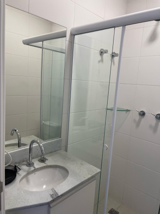 Imagem Apartamento com 1 Quarto para Alugar, 35 m² em Santa Cecília - São Paulo Imagem Apartamento com 1 Quarto para Alugar, 35 m² em Santa Cecília - São Paulo