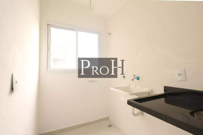 Imagem Apartamento com 2 Quartos à Venda, 60 m² em Nova Gerty - São Caetano Do Sul Imagem Apartamento com 2 Quartos à Venda, 60 m² em Nova Gerty - São Caetano Do Sul