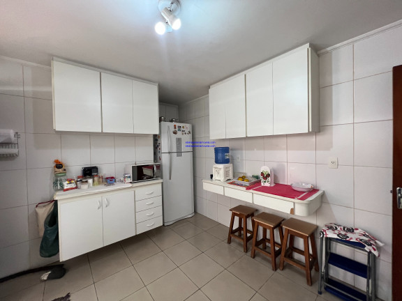 Imagem Sobrado com 3 Quartos à Venda, 125 m² em Jardim Bonfiglioli - São Paulo