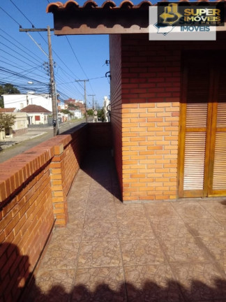 Imagem Casa com 3 Quartos à Venda, 169 m² em Centro - Pelotas Imagem Casa com 3 Quartos à Venda, 169 m² em Centro - Pelotas