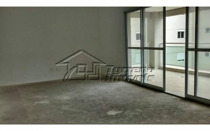 Imagem Apartamento com 4 Quartos à Venda, 190 m² em Jardim Das Colinas - São José Dos Campos