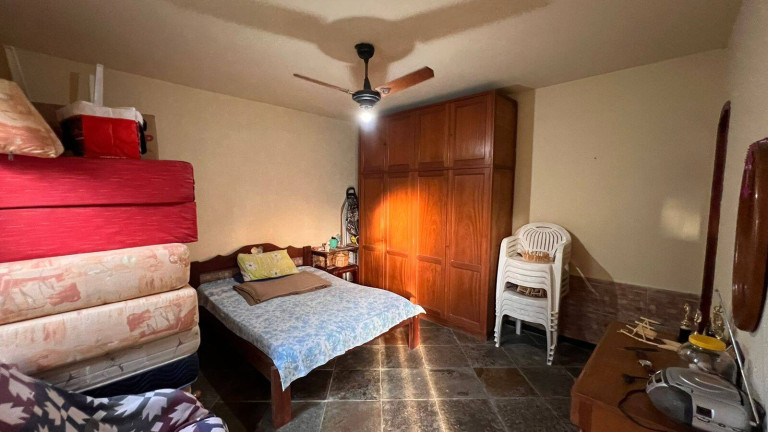 Imagem Casa com 3 Quartos à Venda, 600 m² em Balneário (praia Seca) - Araruama