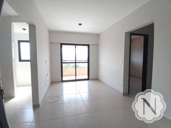 Imagem Apartamento com 2 Quartos para Alugar, 62 m² em Centro - Itanhaém