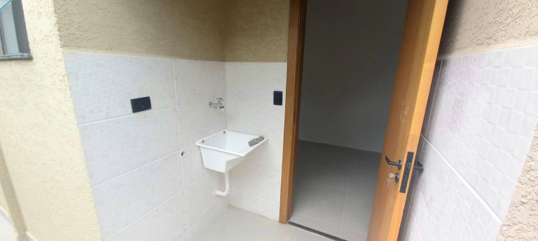 Imagem Sobrado com 3 Quartos à Venda, 170 m² em Alvinópolis - Atibaia