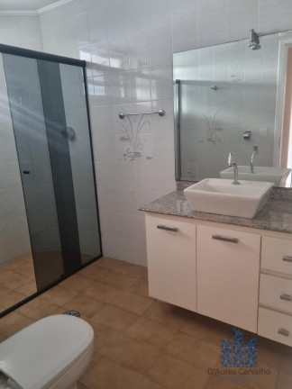Imagem Apartamento com 3 Quartos à Venda, 81 m² em Vila Mariana - São Paulo