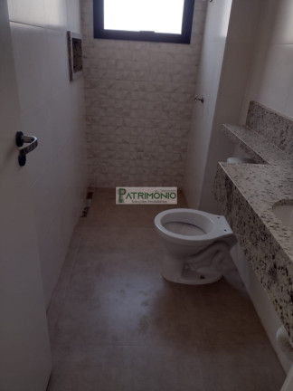 Imagem Imóvel com 2 Quartos à Venda, 67 m² em Edificio Planalto - Jaguariúna Imagem Imóvel com 2 Quartos à Venda, 67 m² em Edificio Planalto - Jaguariúna