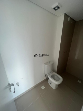 Imagem Apartamento com 2 Quartos à Venda, 62 m² em Centro - Balneário Camboriú Imagem Apartamento com 2 Quartos à Venda, 62 m² em Centro - Balneário Camboriú