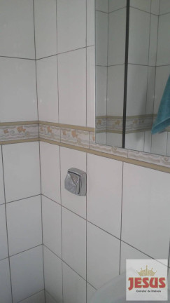 Imagem Apartamento com 3 Quartos à Venda, 87 m² em Enseada - Guarujá Imagem Apartamento com 3 Quartos à Venda, 87 m² em Enseada - Guarujá