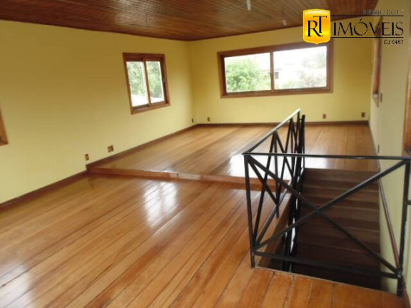 Imagem Casa com 5 Quartos à Venda, 1.200 m² em Ogiva - Cabo Frio Imagem Casa com 5 Quartos à Venda, 1.200 m² em Ogiva - Cabo Frio