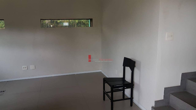 Imagem Casa com 3 Quartos para Alugar, 300 m² em Jardim Guedala - São Paulo Imagem Casa com 3 Quartos para Alugar, 300 m² em Jardim Guedala - São Paulo
