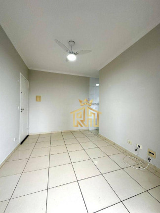 Imagem Apartamento com 1 Quarto à Venda, 41 m² em Ocian - Praia Grande Imagem Apartamento com 1 Quarto à Venda, 41 m² em Ocian - Praia Grande
