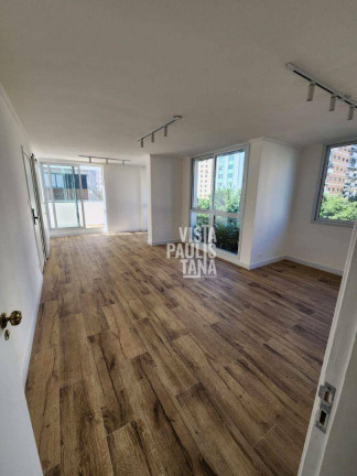 Imagem Apartamento com 3 Quartos à Venda, 188 m² em Jardim Europa - São Paulo Imagem Apartamento com 3 Quartos à Venda, 188 m² em Jardim Europa - São Paulo