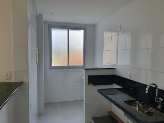 Imagem Imóvel com 2 Quartos à Venda, 58 m² em Gutierrez - Belo Horizonte Imagem Imóvel com 2 Quartos à Venda, 58 m² em Gutierrez - Belo Horizonte