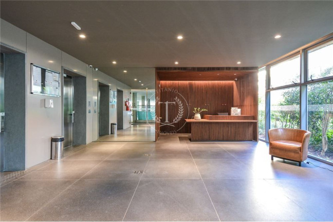 Imagem Sala Comercial à Venda, 22 m² em Moema - São Paulo Imagem Sala Comercial à Venda, 22 m² em Moema - São Paulo