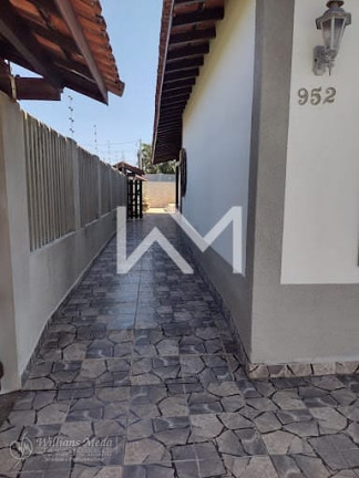 Imagem Casa com 3 Quartos à Venda, 190 m² em Cibratel Ii - Itanhaém Imagem Casa com 3 Quartos à Venda, 190 m² em Cibratel Ii - Itanhaém