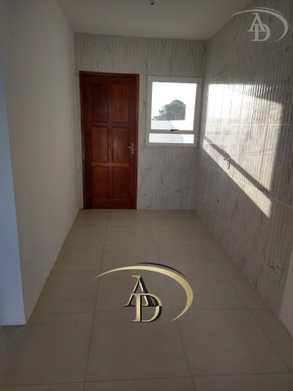Imagem Apartamento com 1 Quarto à Venda, 36 m² em Parque Residencial São Pedro - Rio Grande Imagem Apartamento com 1 Quarto à Venda, 36 m² em Parque Residencial São Pedro - Rio Grande