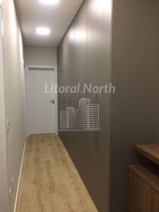 Imagem Apartamento com 4 Quartos à Venda, 165 m² em Fazenda - Itajaí