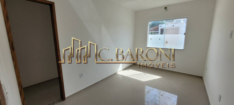 Imagem Casa com 3 Quartos à Venda, 90 m² em Balneário São Pedro - São Pedro Da Aldeia Imagem Casa com 3 Quartos à Venda, 90 m² em Balneário São Pedro - São Pedro Da Aldeia