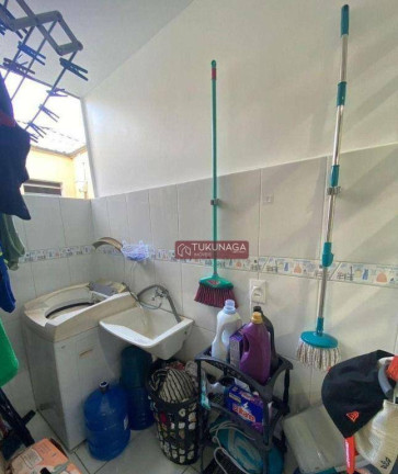 Imagem Apartamento com 2 Quartos à Venda, 90 m² em Tatuapé - São Paulo Imagem Apartamento com 2 Quartos à Venda, 90 m² em Tatuapé - São Paulo