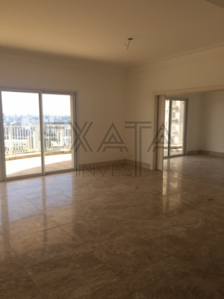 Imagem Imóvel com 4 Quartos à Venda, 515 m² em Panamby - São Paulo Imagem Imóvel com 4 Quartos à Venda, 515 m² em Panamby - São Paulo