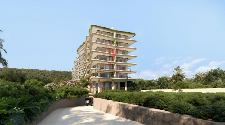 Imagem Apartamento com 3 Quartos à Venda, 189 m² em Praia Brava De Itajaí - Itajaí Imagem Apartamento com 3 Quartos à Venda, 189 m² em Praia Brava De Itajaí - Itajaí