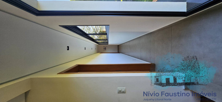 Imagem Casa com 5 Quartos à Venda, 400 m² em Barra Do Sahy - São Sebastião Imagem Casa com 5 Quartos à Venda, 400 m² em Barra Do Sahy - São Sebastião