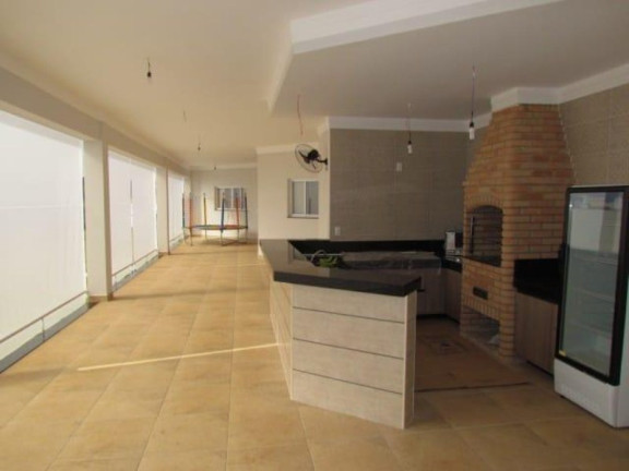 Imagem Casa com 3 Quartos à Venda, 2.400 m² em Centro - Araçoiaba Da Serra Imagem Casa com 3 Quartos à Venda, 2.400 m² em Centro - Araçoiaba Da Serra