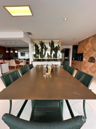 Imagem Apartamento com 4 Quartos à Venda, 440 m² em Vila Gomes Cardim - São Paulo Imagem Apartamento com 4 Quartos à Venda, 440 m² em Vila Gomes Cardim - São Paulo