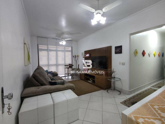 Imagem Apartamento com 3 Quartos à Venda, 94 m² em Astúrias - Guarujá Imagem Apartamento com 3 Quartos à Venda, 94 m² em Astúrias - Guarujá