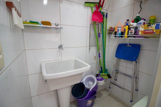 Imagem Apartamento com 3 Quartos à Venda, 151 m² em Centro - Capão Da Canoa Imagem Apartamento com 3 Quartos à Venda, 151 m² em Centro - Capão Da Canoa
