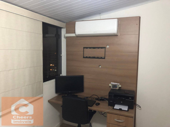 Imagem Apartamento com 2 Quartos à Venda, 75 m² em Moema - São Paulo Imagem Apartamento com 2 Quartos à Venda, 75 m² em Moema - São Paulo