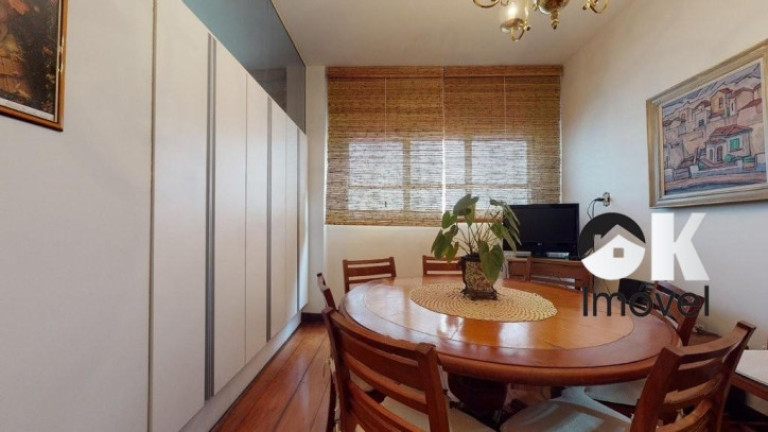 Imagem Apartamento com 3 Quartos à Venda, 320 m² em Jardim Paulista - São Paulo Imagem Apartamento com 3 Quartos à Venda, 320 m² em Jardim Paulista - São Paulo