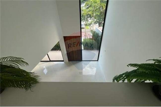 Imagem Casa de Condomínio com 5 Quartos à Venda, 350 m² em Barra Da Tijuca - Rio De Janeiro Imagem Casa de Condomínio com 5 Quartos à Venda, 350 m² em Barra Da Tijuca - Rio De Janeiro