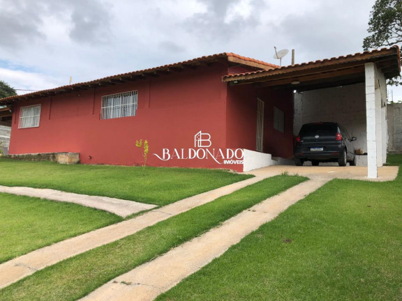 Imagem Imóvel com 2 Quartos à Venda, 745 m² em Toledo - Toledo Imagem Imóvel com 2 Quartos à Venda, 745 m² em Toledo - Toledo