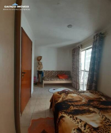 Imagem Apartamento com 3 Quartos à Venda, 118 m² em Umuarama - Osasco Imagem Apartamento com 3 Quartos à Venda, 118 m² em Umuarama - Osasco