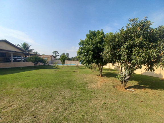 Imagem Imóvel com 2 Quartos à Venda, 250 m² em Ipanema Do Meio - Araçoiaba Da Serra Imagem Imóvel com 2 Quartos à Venda, 250 m² em Ipanema Do Meio - Araçoiaba Da Serra