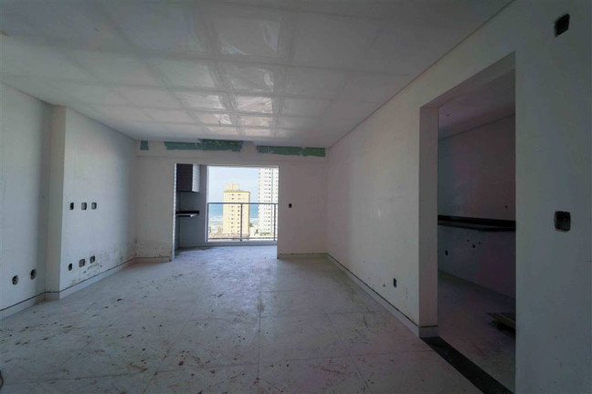 Imagem Apartamento com 2 Quartos à Venda, 86 m² em Aviação - Praia Grande Imagem Apartamento com 2 Quartos à Venda, 86 m² em Aviação - Praia Grande