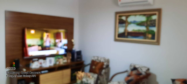 Imagem Casa com 2 Quartos à Venda, em Residencial Novo Horizonte - Taubaté Imagem Casa com 2 Quartos à Venda, em Residencial Novo Horizonte - Taubaté
