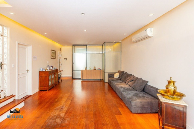 Imagem Casa com 4 Quartos à Venda, em Vila Ipojuca - São Paulo Imagem Casa com 4 Quartos à Venda, em Vila Ipojuca - São Paulo