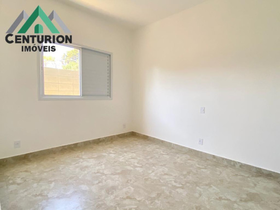 Imagem Casa de Condomínio com 3 Quartos à Venda, 140 m² em Granja Viana - Cotia