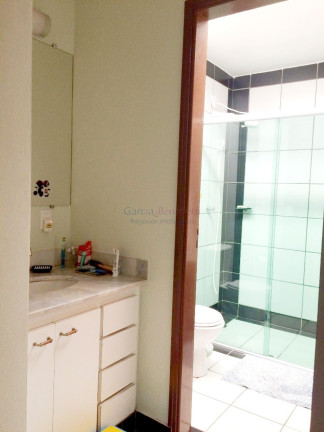 Imagem Casa com 3 Quartos à Venda, 198 m² em Jardim Ermida I - Jundiaí Imagem Casa com 3 Quartos à Venda, 198 m² em Jardim Ermida I - Jundiaí