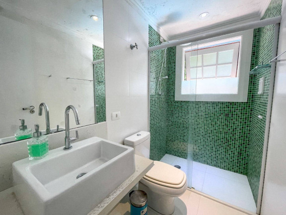 Imagem Casa com 3 Quartos à Venda, 145 m² em Riviera De São Lourenço - Bertioga Imagem Casa com 3 Quartos à Venda, 145 m² em Riviera De São Lourenço - Bertioga