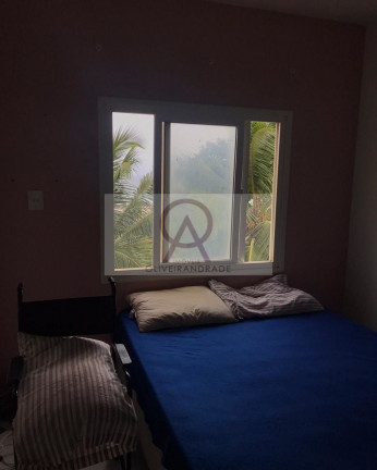 Imagem Imóvel com 2 Quartos à Venda, 70 m² em Costa Azul - Salvador Imagem Imóvel com 2 Quartos à Venda, 70 m² em Costa Azul - Salvador