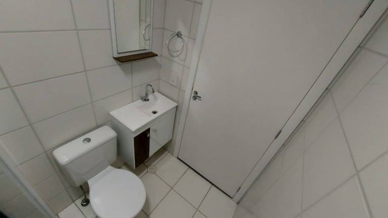 Imagem Apartamento com 2 Quartos à Venda ou Locação, 47 m² em Jardim Do Lago Continuação - Campinas Imagem Apartamento com 2 Quartos à Venda ou Locação, 47 m² em Jardim Do Lago Continuação - Campinas