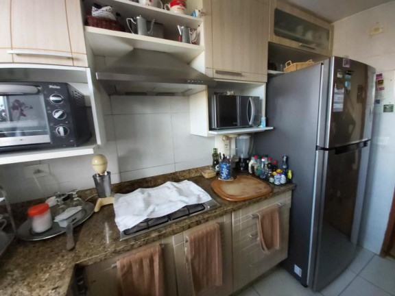 Imagem Apartamento com 2 Quartos à Venda, 125 m² em Barra Da Tijuca - Rio De Janeiro Imagem Apartamento com 2 Quartos à Venda, 125 m² em Barra Da Tijuca - Rio De Janeiro